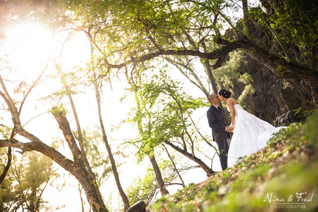 photographie de mariage séance de couple Emmanuelle 