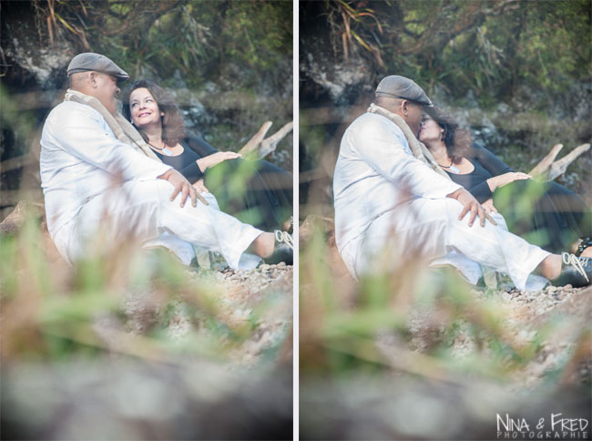 séance engagement réunion Mickaëlle