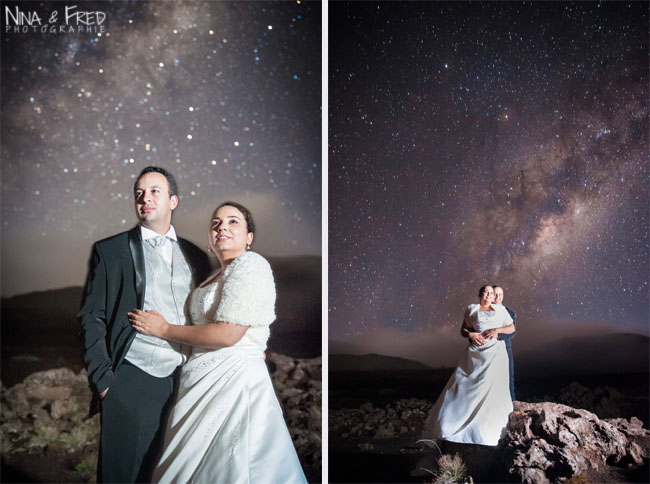 seance trash the dress nocturne A&D