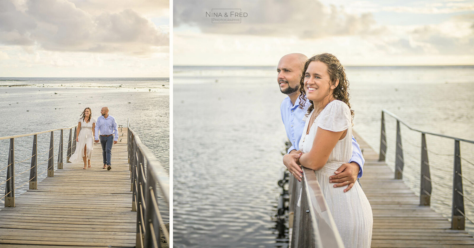 photos en amoureux A&S_24