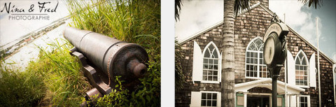 photographies saint martin
