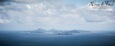 saint barth 
