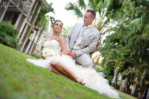 jardin du lux christelle bruno