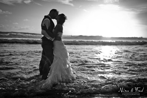 séance trash the dress cindy et jérome-1