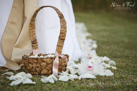 decoration-ceremonie