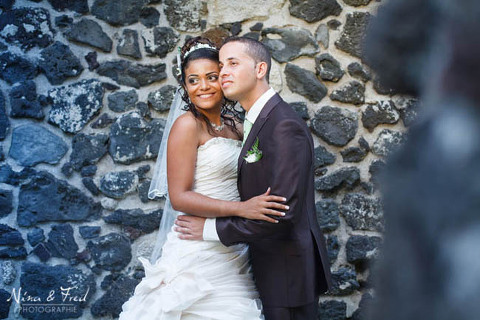 séance photo karen et johan 