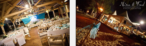 salle de reception lux hotel christelle bruno