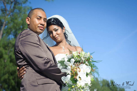 photo corinne et jonathan couple