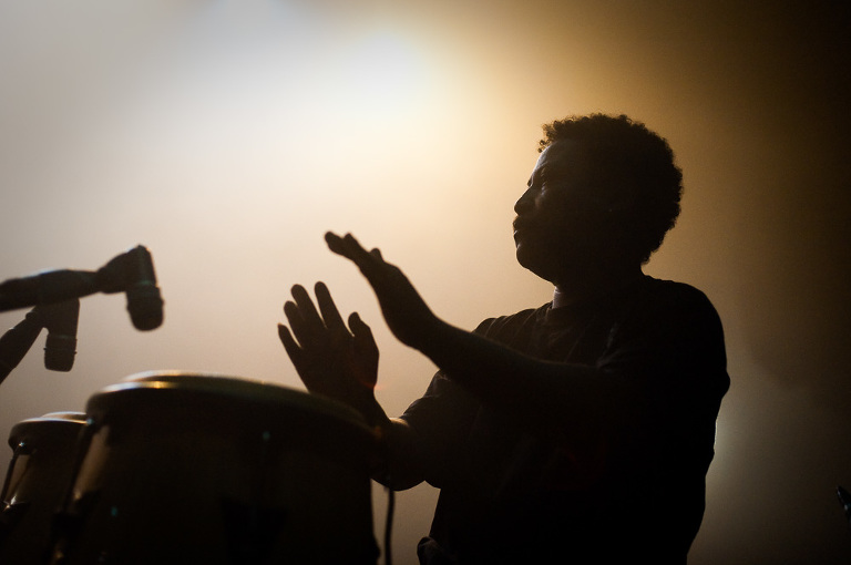 Concert de Ousanousava 36