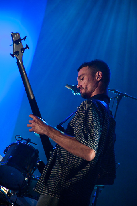 Concert de Ousanousava 35