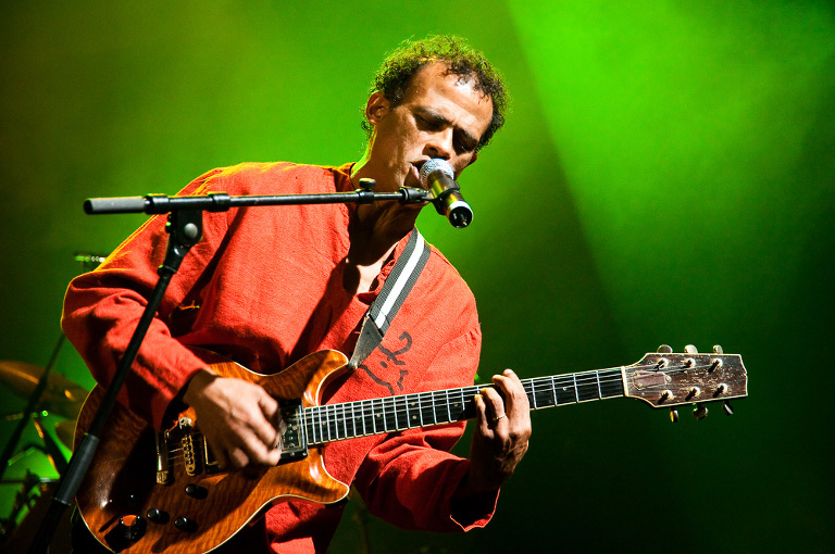 Concert de Ousanousava 34