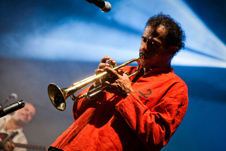 Concert de Ousanousava 09