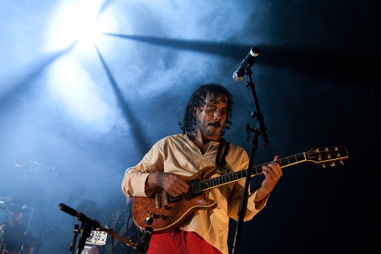 Concert de Ousanousava 01