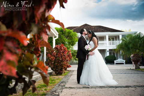 Lux Saint Gilles Véronique et Thomas