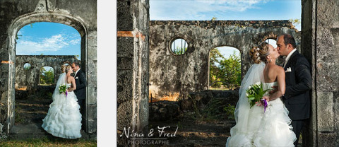 photo de couple kelly et maximillien