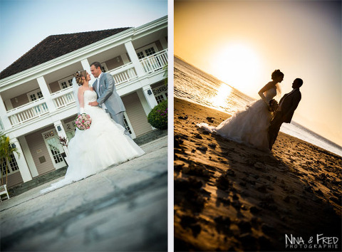 photos de couple au Lux Elodie et Aurélien