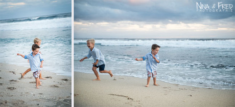 photos famille et enfants à la Réunion Nicolas