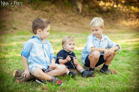 photos d'enfants qui jouent