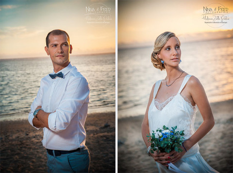 modèles shooting photo Pauline