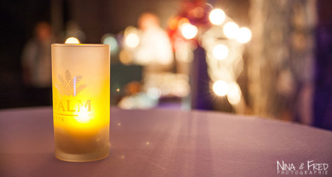 photos hôtel Palm Réunion L&Y