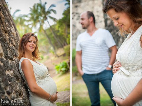 photographie lifestyle 974 V&S