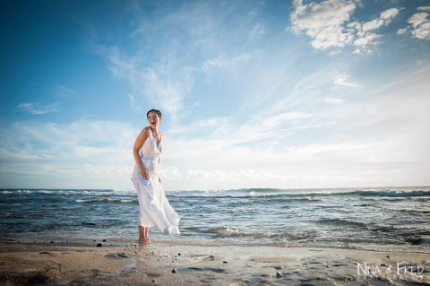 photographie book lifestyle 974 Coralie