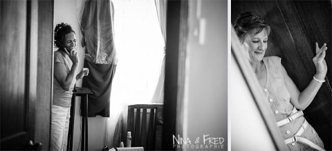 photos avant le mariage J&Y