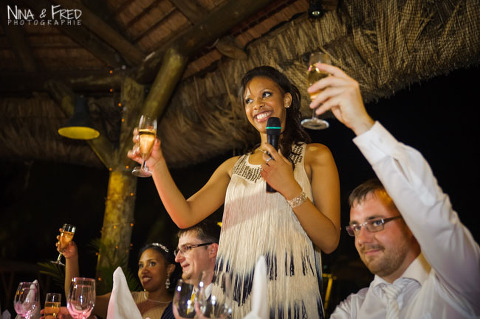 réception ambiance mariage J&Y