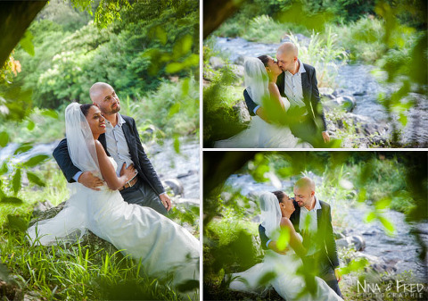 seance photo Day After de F&D