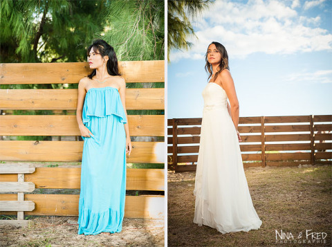 photographie de mode à la Réunion bijoux