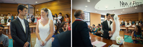 cérémonie civile mariage e1C