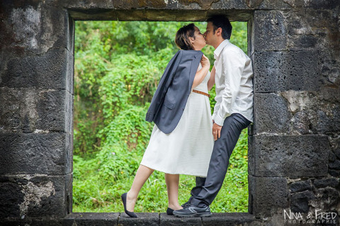 photographie Day After 974 F&D