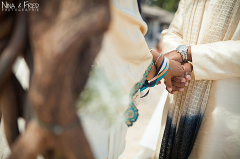 liens cérémonie S&J