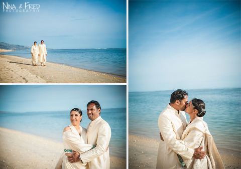 photogrpahies de couple de S&J