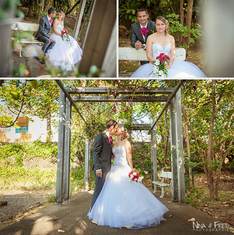 séance photo en couple L&V 974