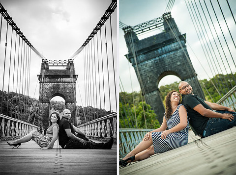 session d'engagement E&J