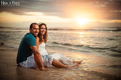 lifestyle et grossesse 974 Melissa