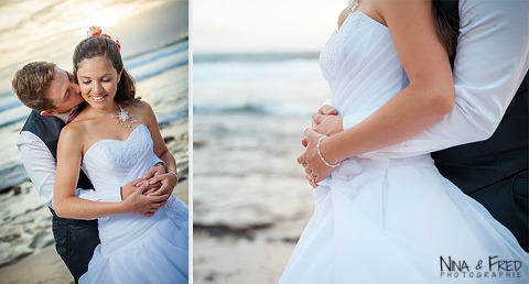 photos séance day after ES