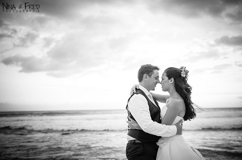 Émilie et Sébastien day After 974