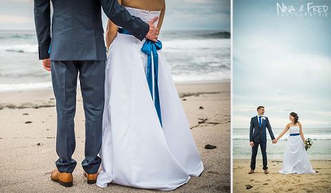 séanc ephoto mariage C&V