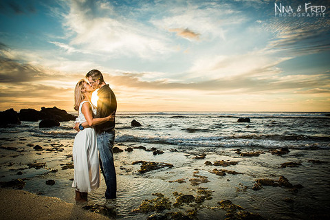 séance photo lifestyle F&S 974