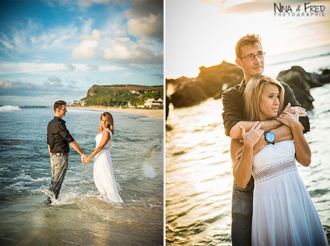 photogrpahie couple lifestyle F&S