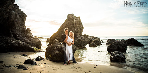 couple plage panoramique F&S