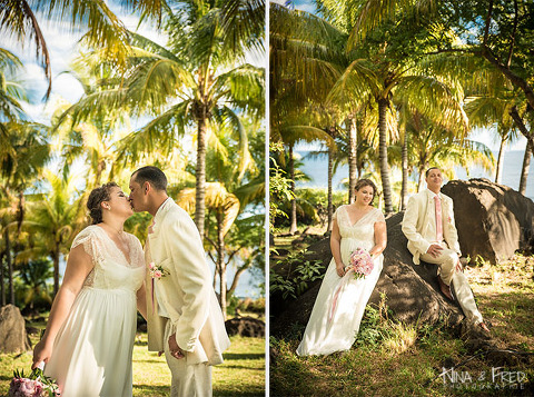 photos de couple mariage E&O