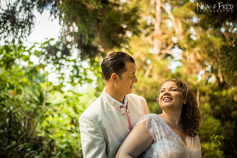 trash the dress 974 E&O