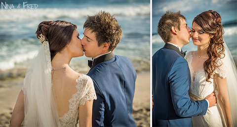 photos de mariage 974 Katia et Stéphane