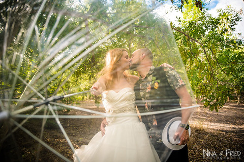 Day After Cédric et Lucie