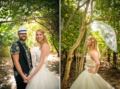 photos de couple Lucie