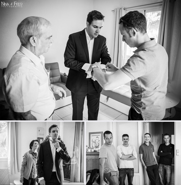 photo lifestyle mariage Florent