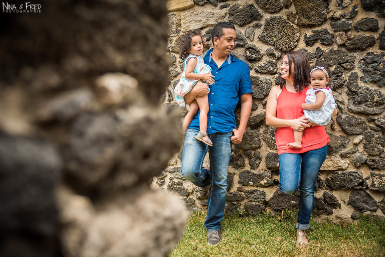 photogrpahie en famille Zettor